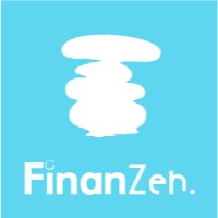 FinanZen logo - Similar company to Racingahead