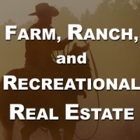 Land And Wildlife