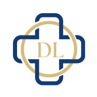 Dio Life Home Health Care logo - Similar company to Exeeo