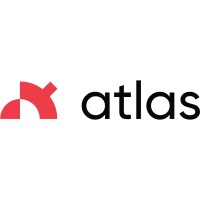IT ATLAS logo - Similar company to Rikitlab