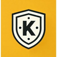 Kingsman Legal Trust logo - Similar company to Pt. Kca Global Maritime