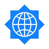 Timihost logo - Similar company to Hypesmith