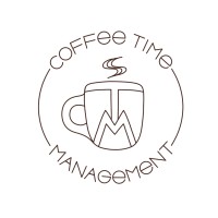 Coffee Time Management logo - Similar company to Origin Coffee Traders
