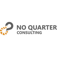 No Quarter Consulting logo - Similar company to Gio Technologies
