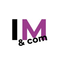 Instants Montage and Com logo - Similar company to Instants Montage