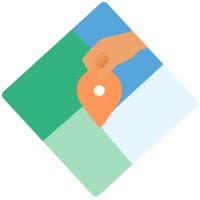Poket logo - Similar company to Koala Studios