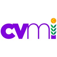 Climbing Vine Media logo - Similar company to Middle Initial, Llc