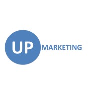 UP MARKETING FRANCE logo - Similar company to Devcom+