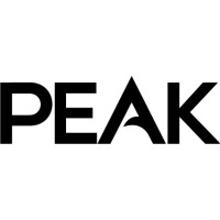 Peak Apparel Ltd. logo - Similar company to Zero-Yards International Ltd