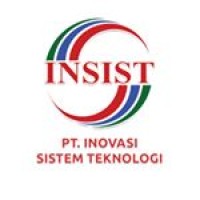 PT. Inovasi Sistem Teknologi logo - Similar company to Okegenius