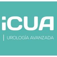 ICUA - Instituto de Cirugía Urologica Avanzada logo - Similar company to Planet Academia