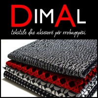 DIMAL logo - Similar company to Dimal - Constructions - Renovations