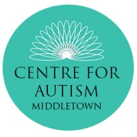 Middletown Centre for Autism logo - Similar company to Ecodrive Logistics