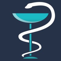 American College of Medical Toxicology logo - Similar company to National Association For Temple Administration