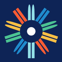 Biathlon Lenzerheide logo - Similar company to Lenzerheide Marketing Und Support Ag