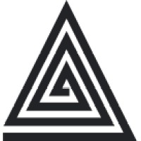 Alethios logo - Similar company to Ctcx Digital