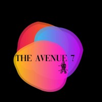 The Avenue 7 L.L.C. logo - Similar company to Neutrino