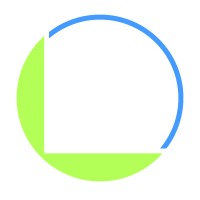 Lumoin logo - Similar company to Rebooting The Web Of Trust