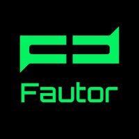 Fautor Foundation logo - Similar company to Abc Partners