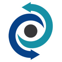 Karolus Business Transformations