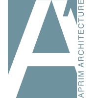 APRIM Architecture logo - Similar company to Ropa & Associés Architectes