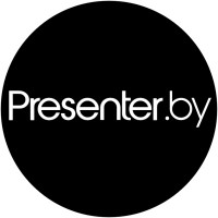 Presenter.by