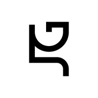 Jurica Gotal Design Studio logo - Similar company to The Future Workshop