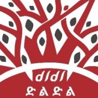 Project dldl/ድልድል logo - Similar company to Pracademy