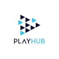 PLAYHUB logo - Similar company to Playhub
