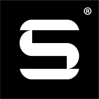 SPARTA logo - Similar company to Fundação Iluminar