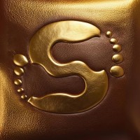 Shoe For The Shoeless logo - Similar company to Ahofade