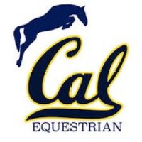 Cal Equestrian Team | UC Berkeley logo - Similar company to Atlas Strategy Group