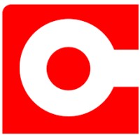 RAX Hydraulics (P) Ltd logo - Similar company to Thm Huade Hydraulics