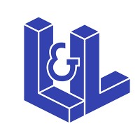 L&L logo - Similar company to Wcs Group B.V.