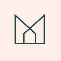 Munsterhuis Verzekeringen logo - Similar company to Mijnkennis