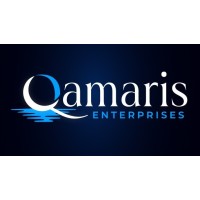 Qamaris Enterprises Ltd.