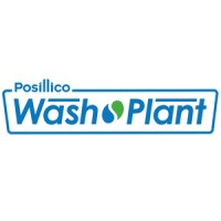 Posillico Wash Plant logo - Similar company to Con-Strux Llc