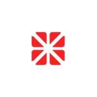 EntreViable logo - Similar company to Knowledge Horizon