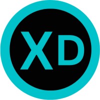 XDeputy logo - Similar company to Drogoai