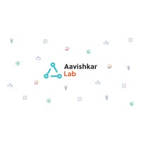 Aavishkar Lab logo - Similar company to Snp Innovation