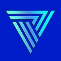 Verbatik logo - Similar company to Optim.Ai