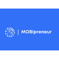 MOBIpreneur logo - Similar company to Musiclink Project