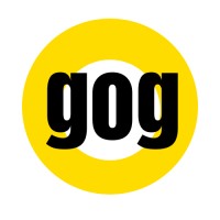 Girls of Gold logo - Similar company to Collaborative For Educational Services