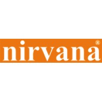 Nirvana Bilgisayar Yazılım Danışmanlık Ltd. Şti. logo - Similar company to Tamoniki.Com