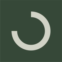 The Daily Routine logo - Similar company to Daily Routine