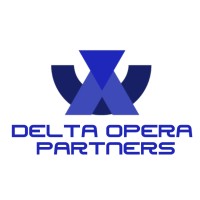 Delta Opéra Partners logo - Similar company to Agence Duprat Tecso