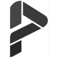 PreconSuite logo - Similar company to Blackvector
