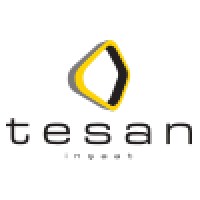 Tesan İnşaat Sanayi ve Ticaret A.Ş. logo - Similar company to Polarkon