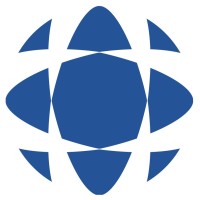 SCI Engineered Materials. Inc logo - Similar company to Mat-Tech Joining Technologies Limited