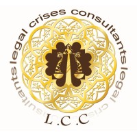 LCC Legal Crises Consultants logo - Similar company to Asmun